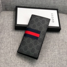 Gucci Wallets Purse